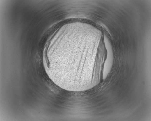 X0000074281064200609222237