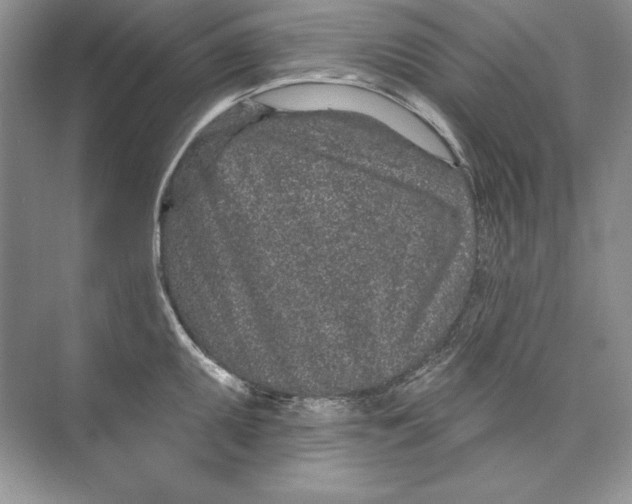 X0000074281095200609222237