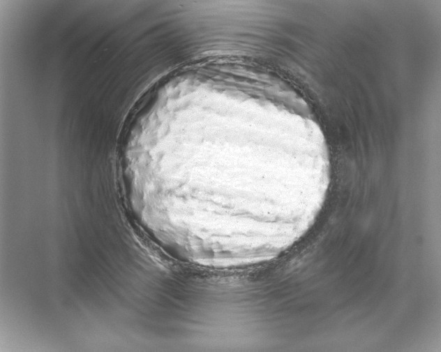 X0000074281121200609222236