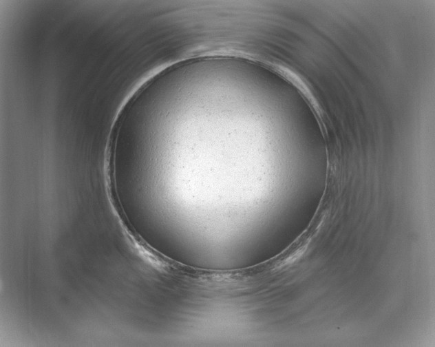 X0000074281149200609222237