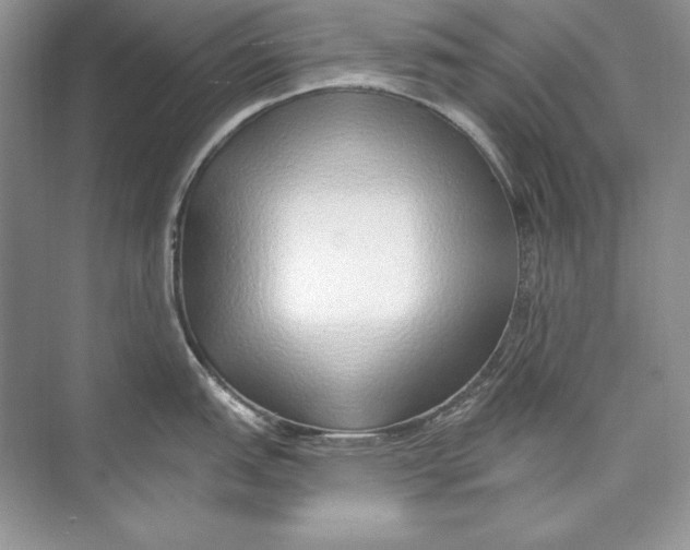 X0000074281151200609222237