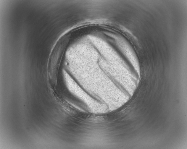 X0000074281174200609222235