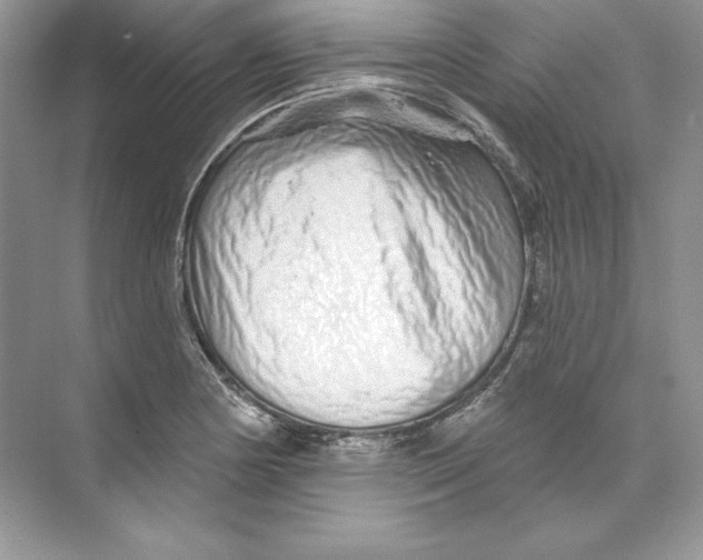 X0000074281178200609222235