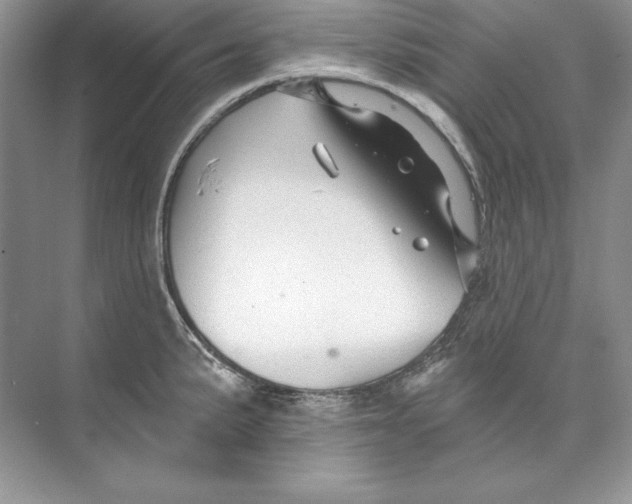 X0000074281191200609222235