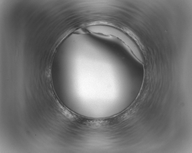 X0000074281193200609222235