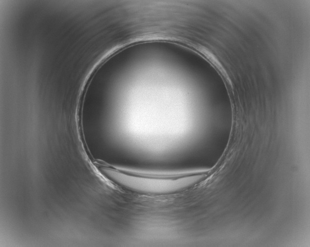 X0000074281197200609222235
