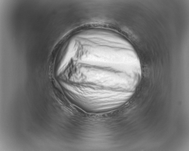 X0000074281208200609222234