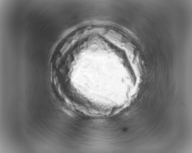 X0000074281223200609222235