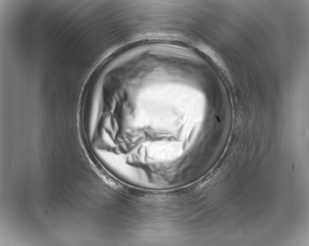 X0000074281237200609222235
