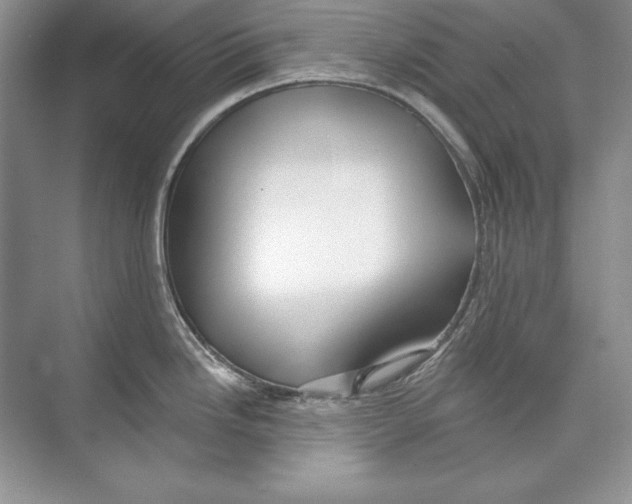 X0000074281246200609222235