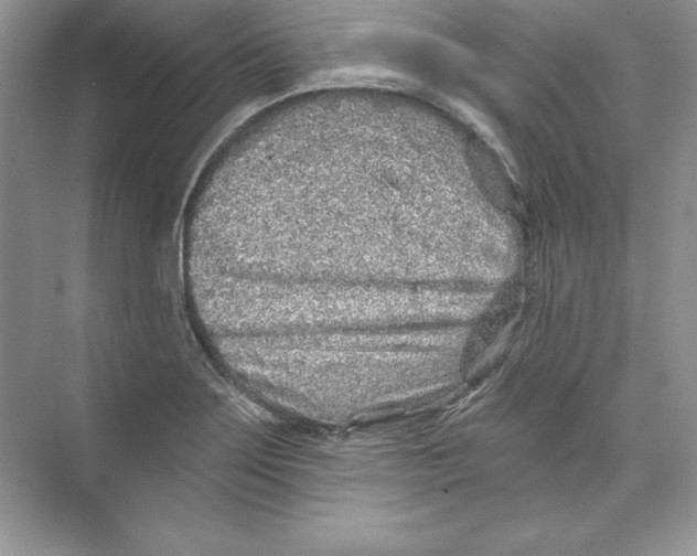 X0000074281275200609222234