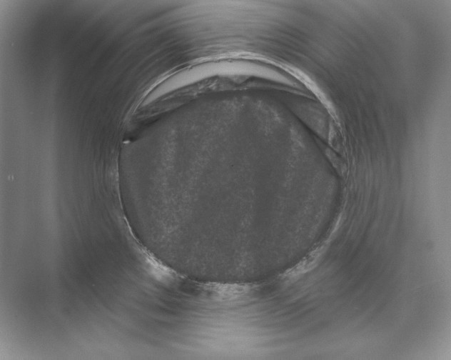 X0000074281289200609222234