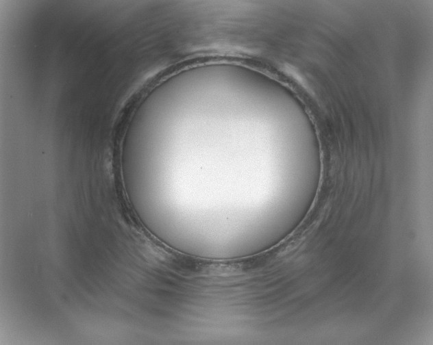 X0000074281307200609222233
