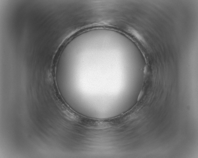 X0000074281308200609222233
