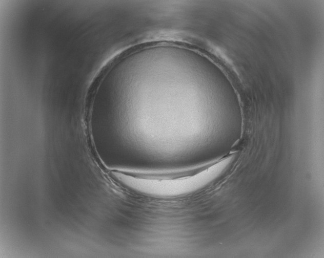 X0000074281312200609222233