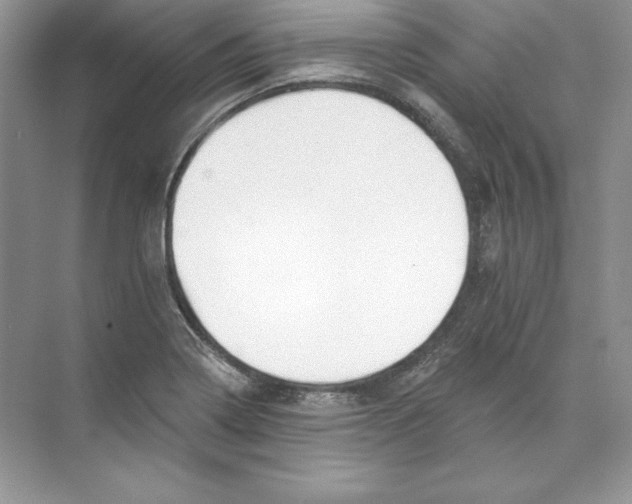 X0000074281322200609222233