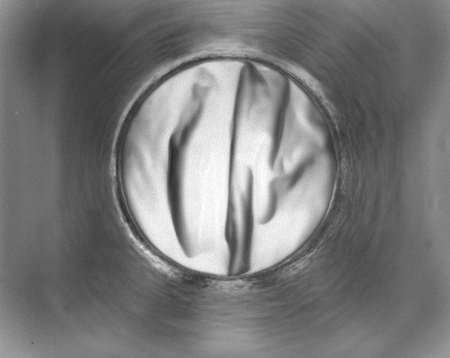 X0000074281335200609222233