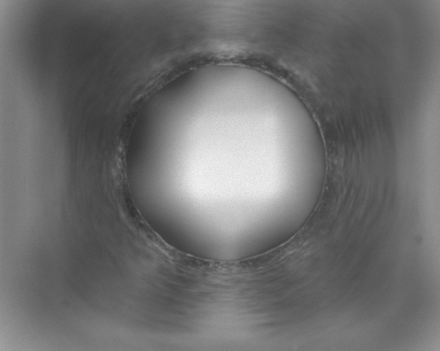 X0000074281349200609222233
