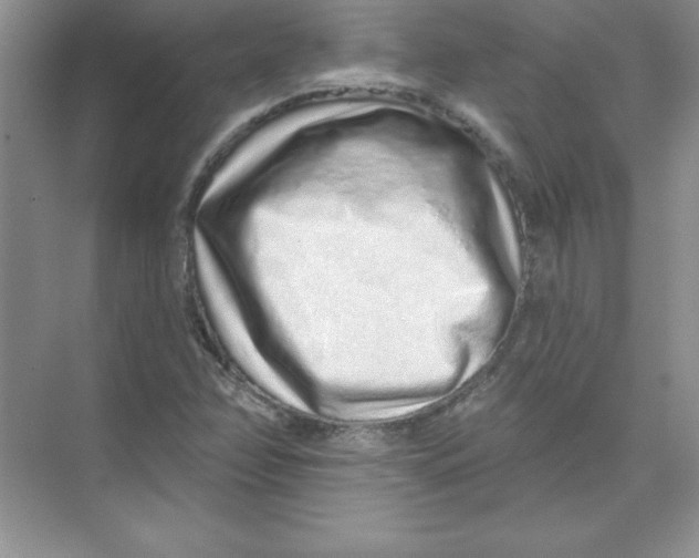 X0000074281358200609222232