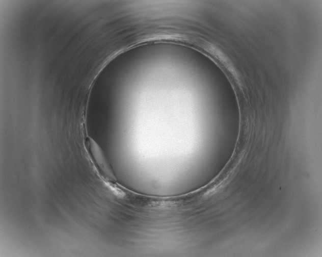 X0000074281377200609222232