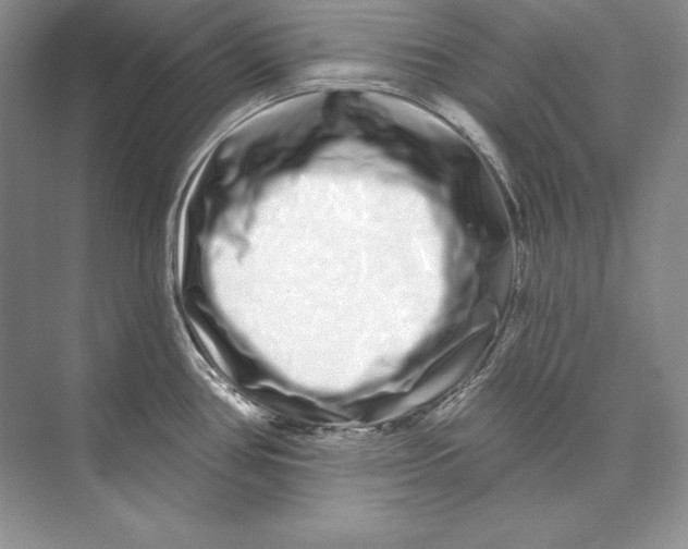 X0000074281386200609222232