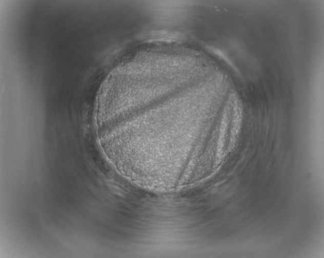 X0000074281399200609222231