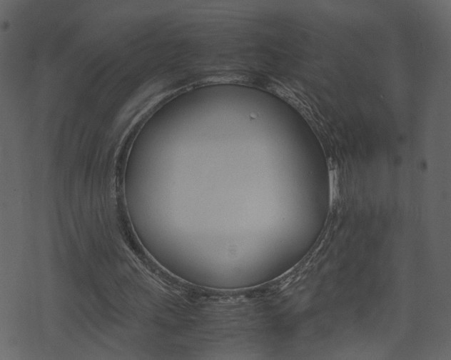 X0000074290243200608250934