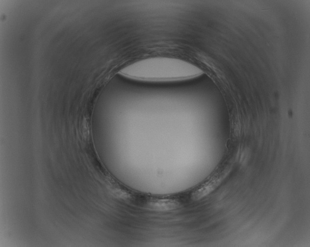 X0000074290467200608250932