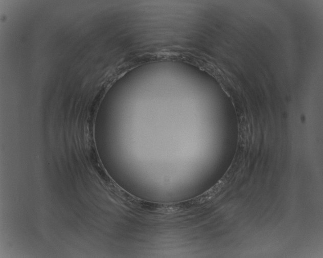 X0000074290704200608250927