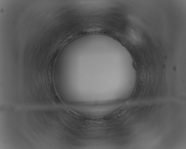 X0000074290743200608250927