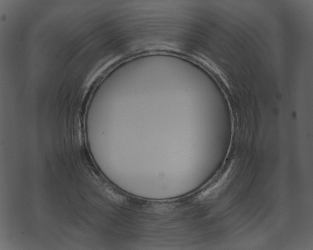 X0000074290782200608250926