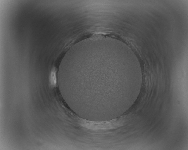 X0000074290042200608251355