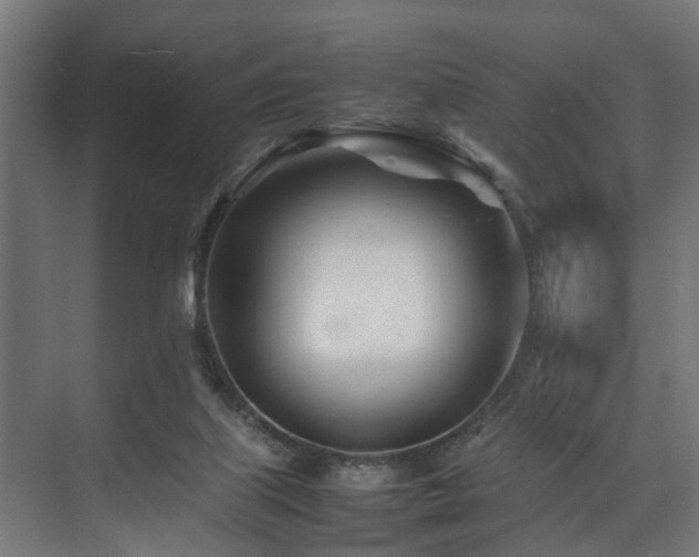 X0000074290067200608251355