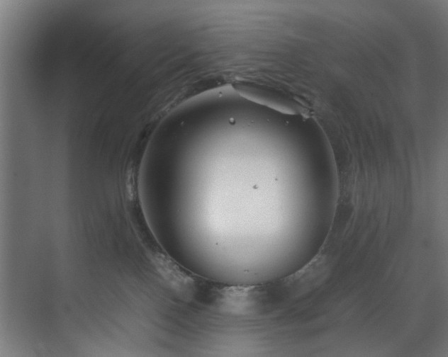 X0000074290090200608251355