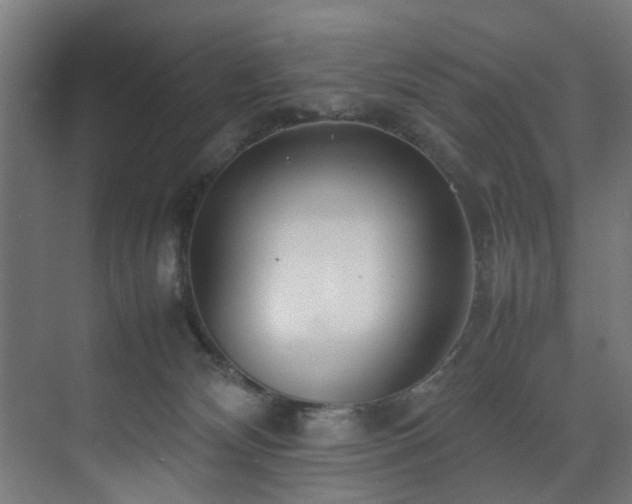 X0000074290132200608251354