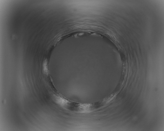 X0000074290143200608251354