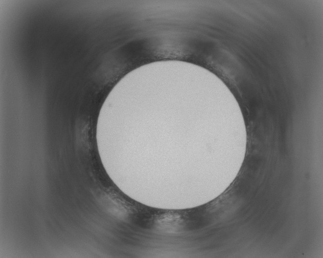 X0000074290162200608251353