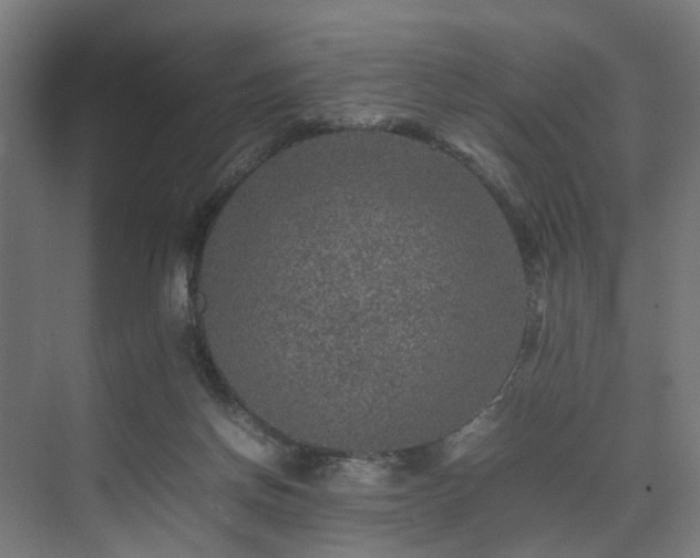 X0000074290166200608251353