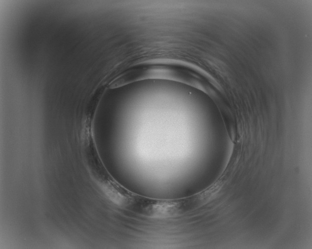 X0000074290172200608251353