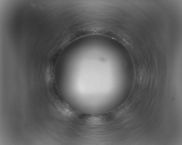 X0000074290236200608251352