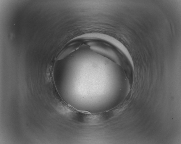 X0000074290237200608251352