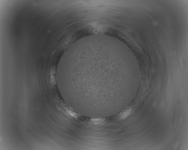 X0000074290240200608251352