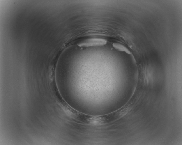 X0000074290273200608251352