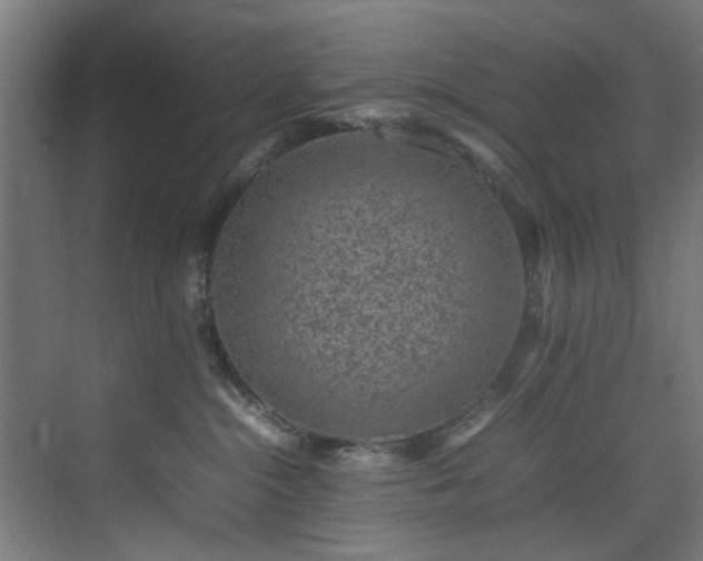 X0000074290284200608251352