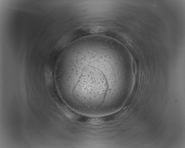 X0000074290327200608251351