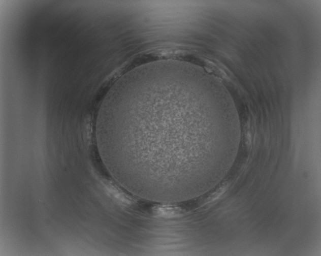 X0000074290372200608251350