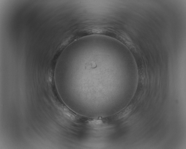 X0000074290374200608251350