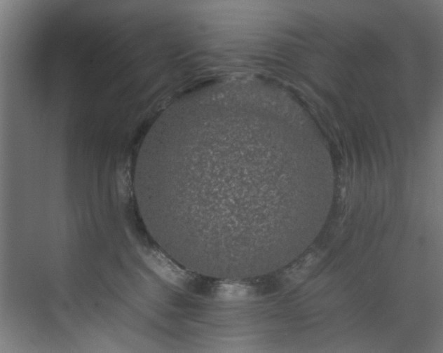 X0000074290376200608251350