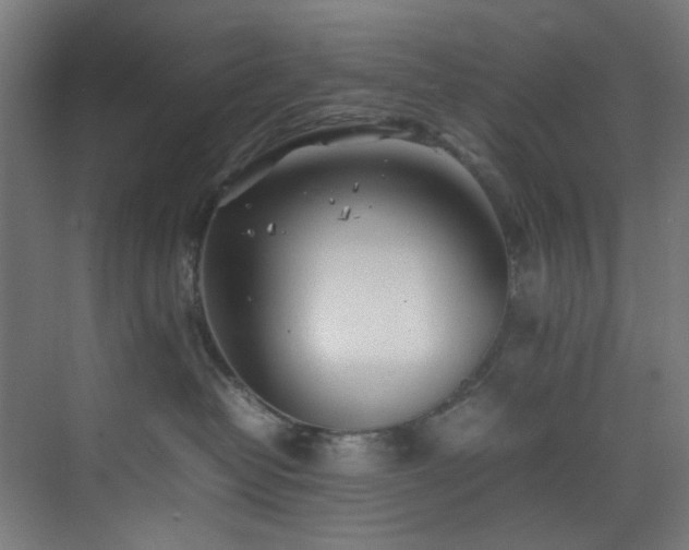 X0000074290382200608251350