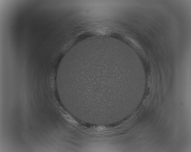 X0000074290409200608251349